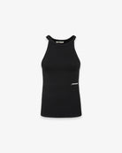 TOP IN COSTINA CON SCOLLO ALL'AMERICANA