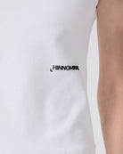 T-SHIRT MEZZA MANICA IN COSTINA