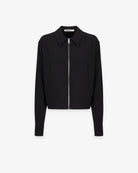 GIUBBINO CORTO ALL ZIP