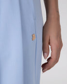 PANTALONE OVER CON PENCES