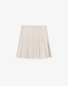 MINIGONNA PANTALONCINO