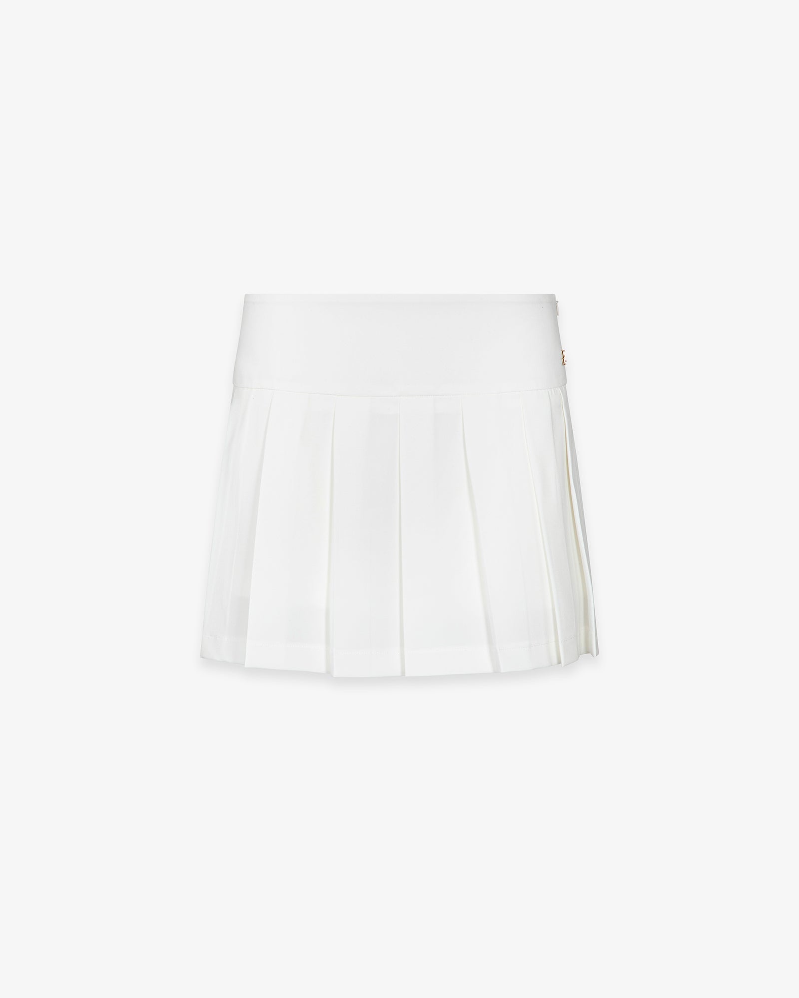 MINIGONNA PANTALONCINO