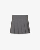 MINIGONNA PANTALONCINO