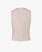 GILET GESSATO
