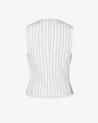 GILET GESSATO