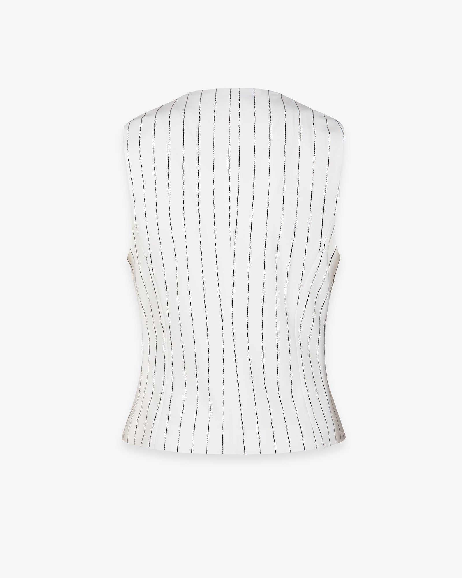 GILET GESSATO