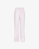 PANTALONE DRITTO IN COTONE