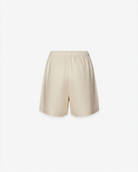 SHORTS IN LINO