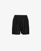 SHORTS IN LINO
