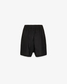 SHORTS IN LINO
