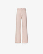 BULL DENIM DRITTO A VITA ALTA