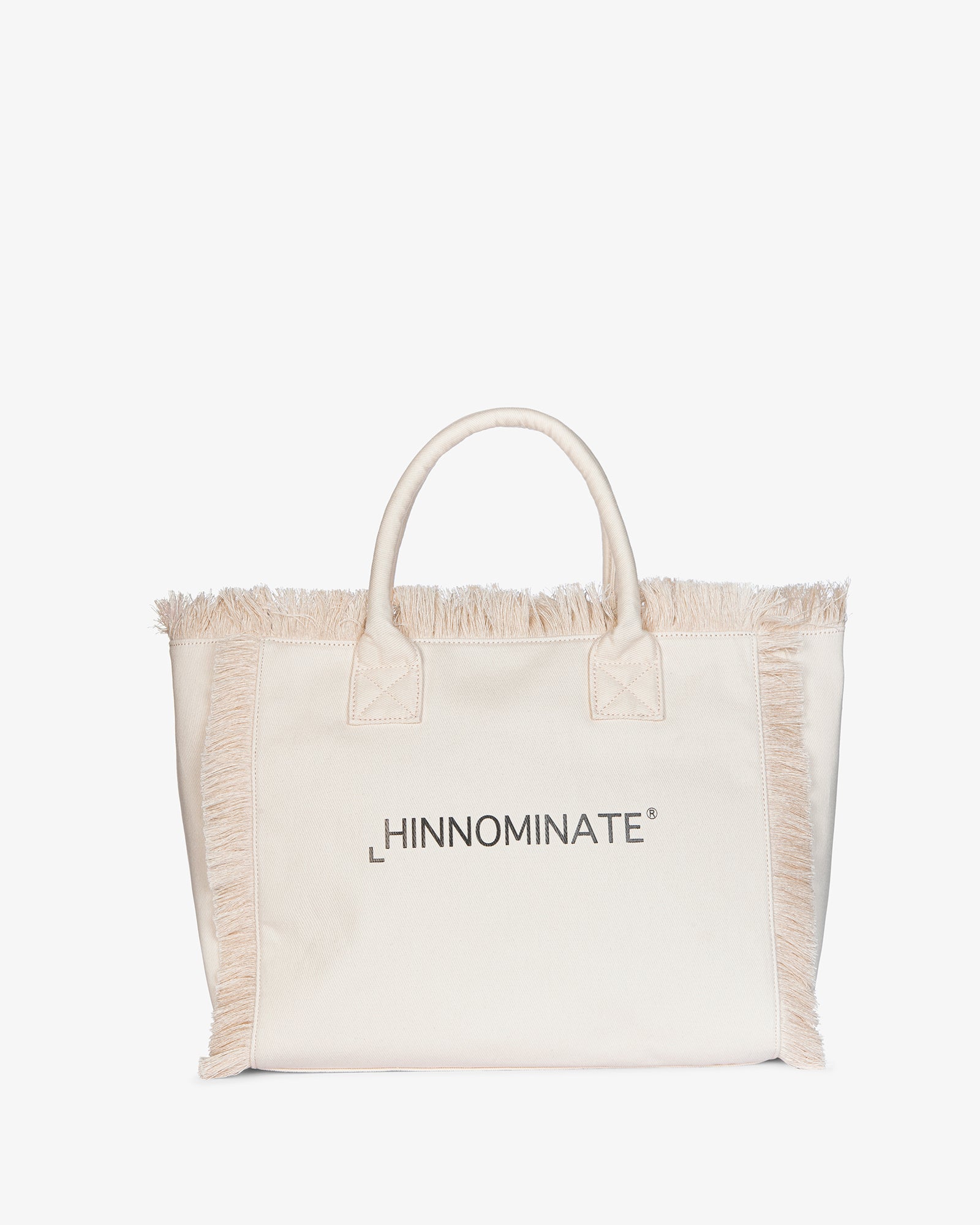 BORSA IN CANVAS GRANDE