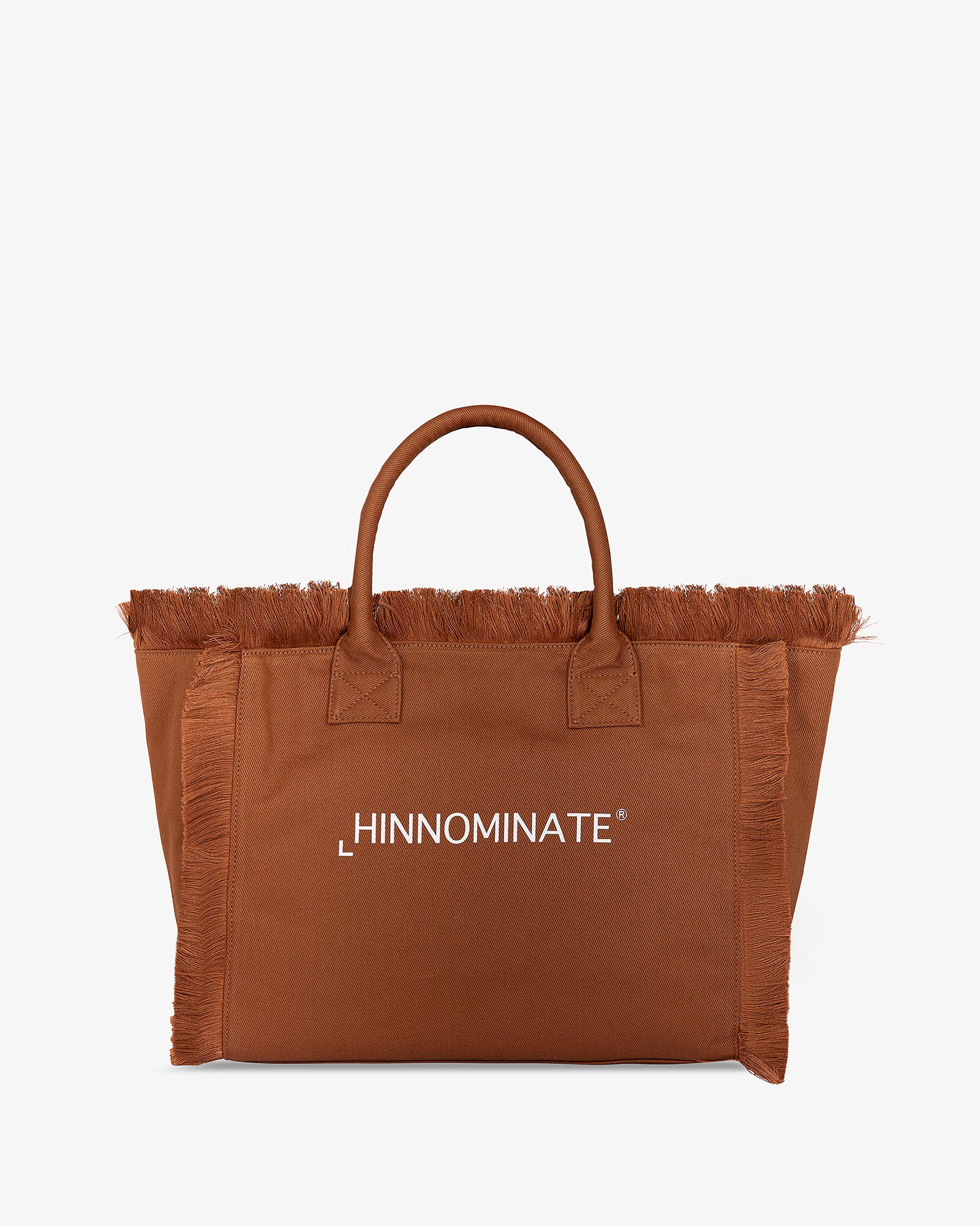 BORSA IN CANVAS GRANDE