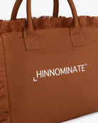BORSA IN CANVAS GRANDE