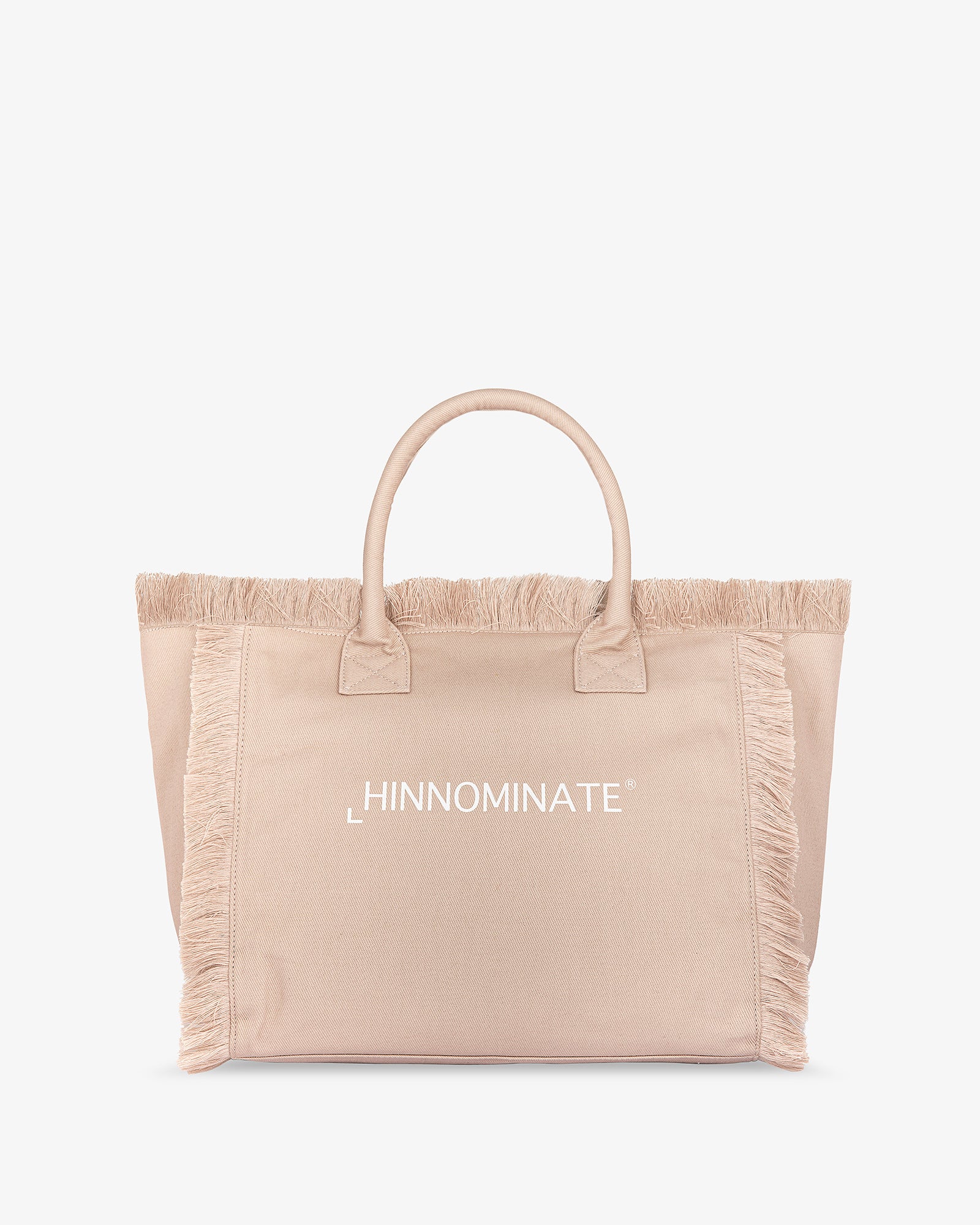 BORSA IN CANVAS GRANDE