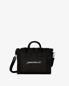 BORSA IN CANVAS PICCOLA