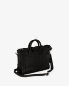 BORSA IN CANVAS PICCOLA