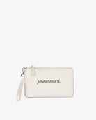 POCHETTE IN COTONE PICCOLA