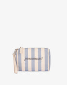 POCHETTE IN COTONE PICCOLA