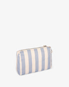 POCHETTE IN COTONE PICCOLA