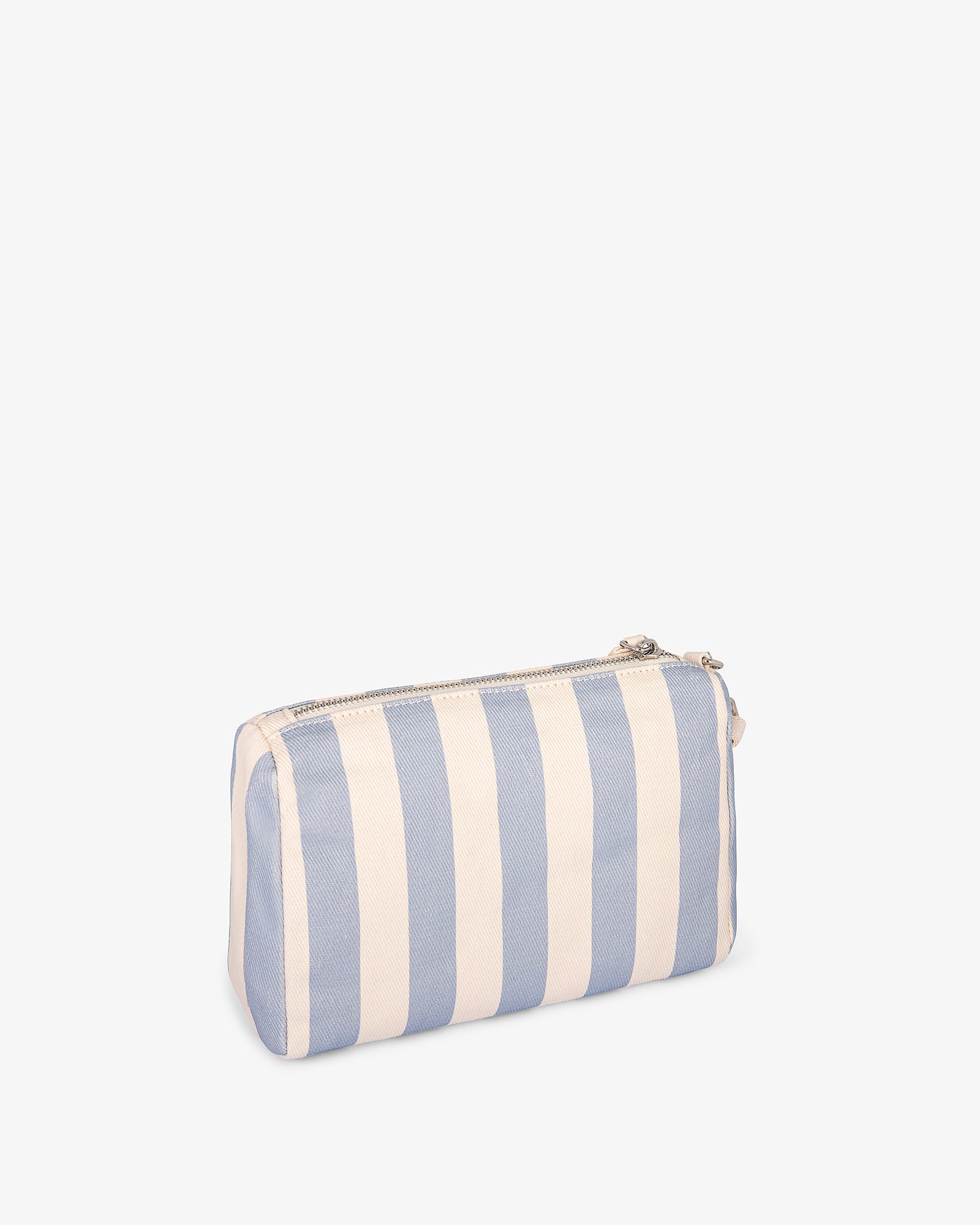 POCHETTE IN COTONE PICCOLA