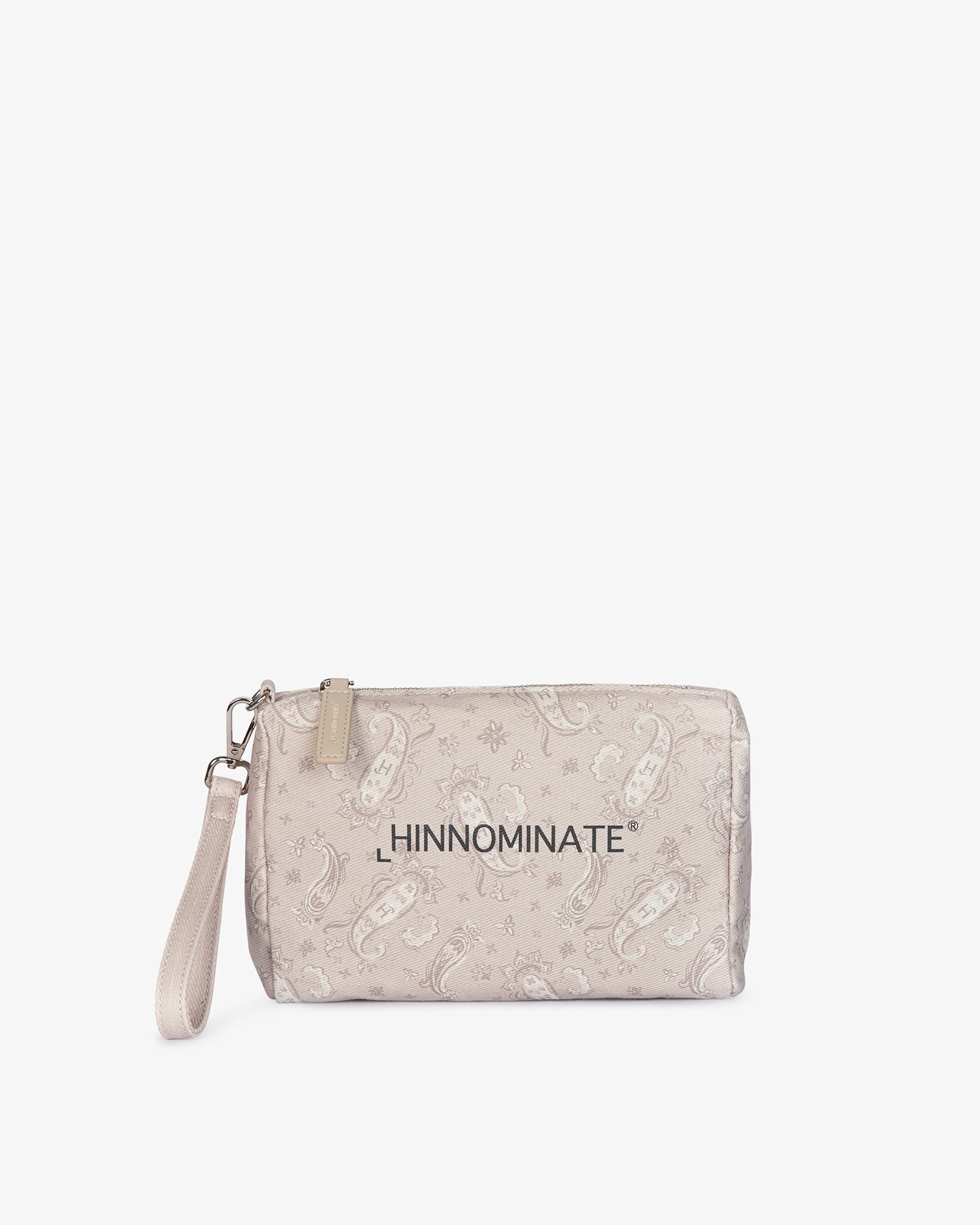 POCHETTE IN COTONE PICCOLA