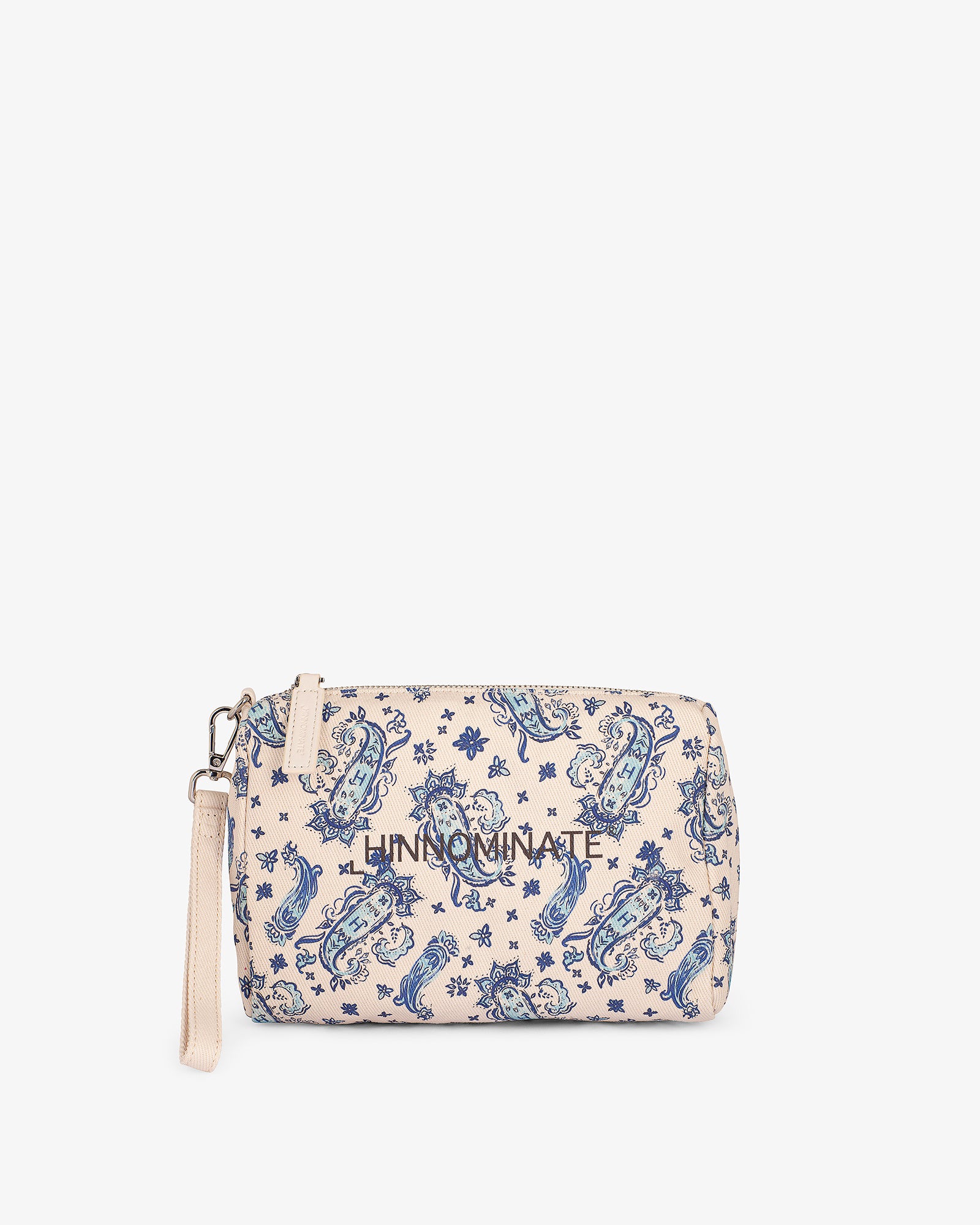 POCHETTE IN COTONE PICCOLA