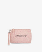 POCHETTE IN COTONE PICCOLA