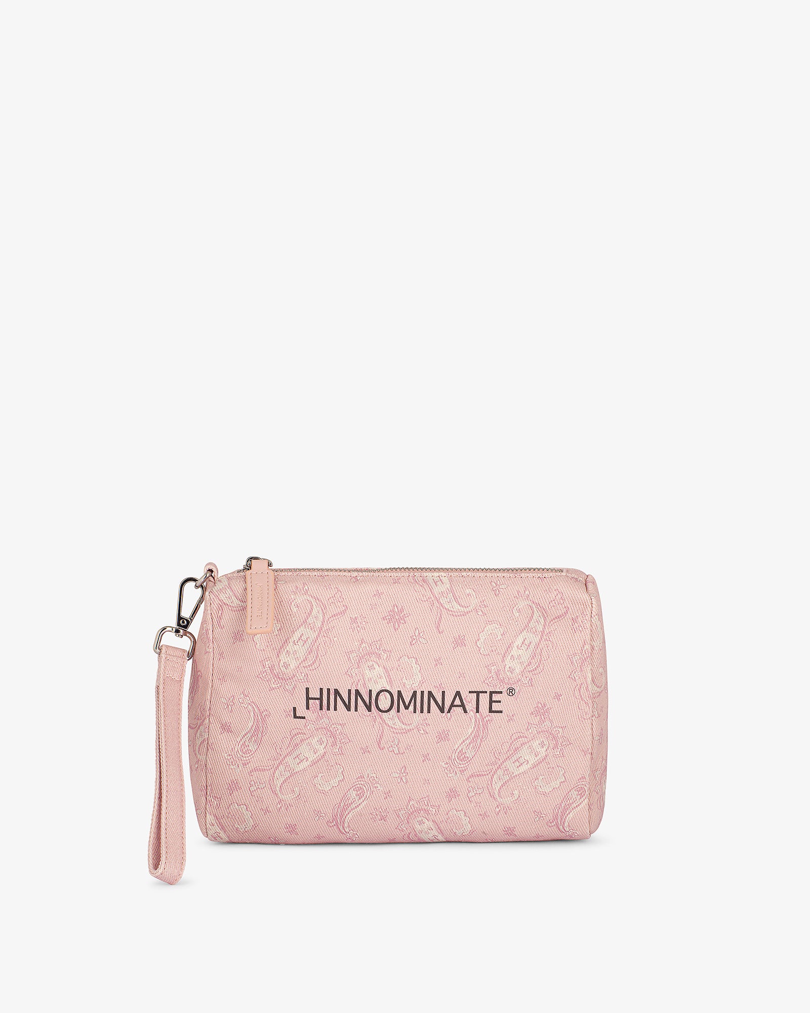 POCHETTE IN COTONE PICCOLA