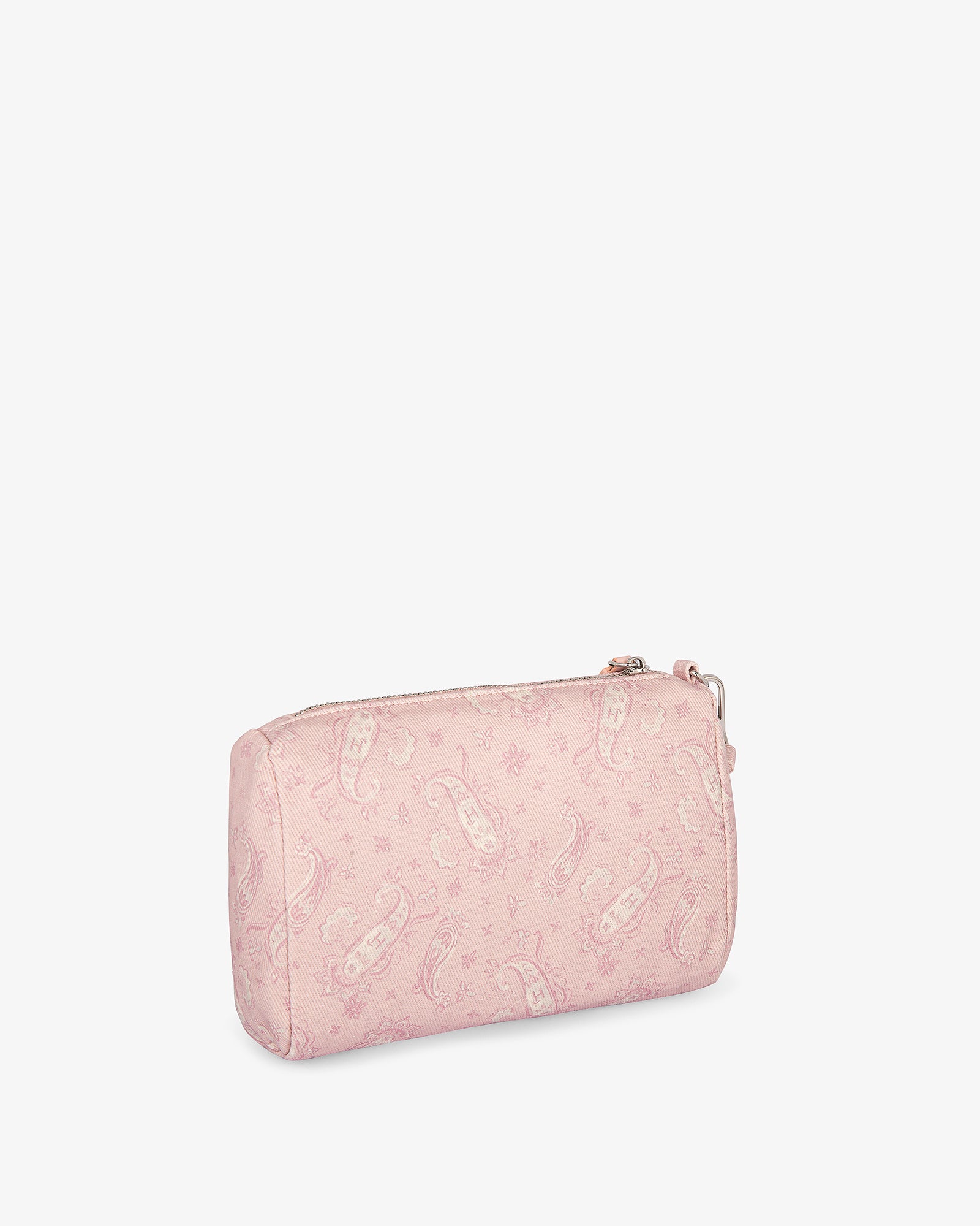 POCHETTE IN COTONE PICCOLA