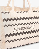 BORSA IN CANVAS GRANDE