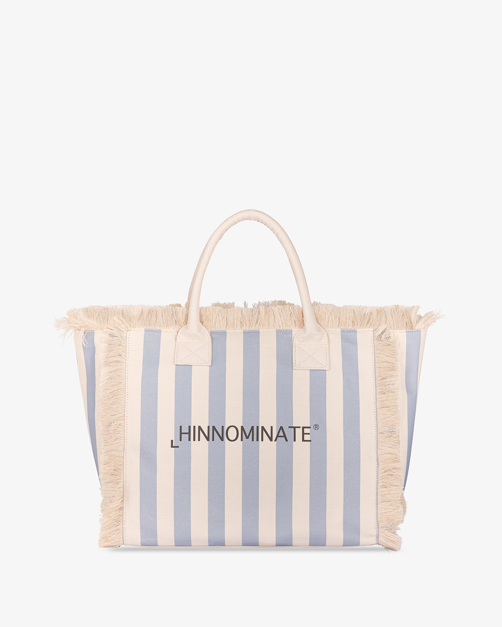 BORSA IN CANVAS GRANDE