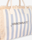 BORSA IN CANVAS GRANDE