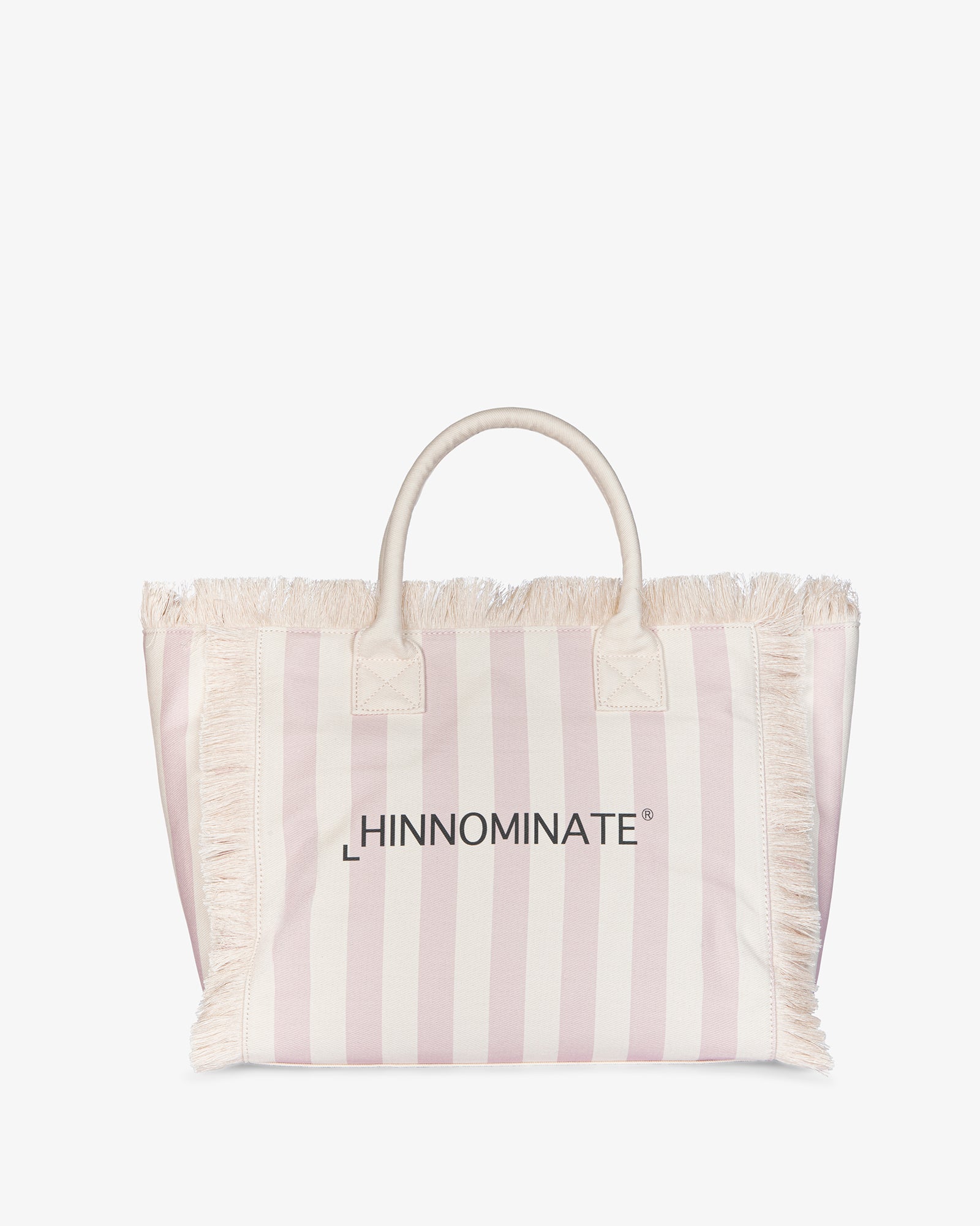 BORSA IN CANVAS GRANDE