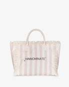 BORSA IN CANVAS GRANDE