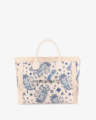 BORSA IN CANVAS GRANDE