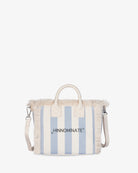 BORSA IN CANVAS PICCOLA