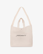 BORSA IN CANVAS