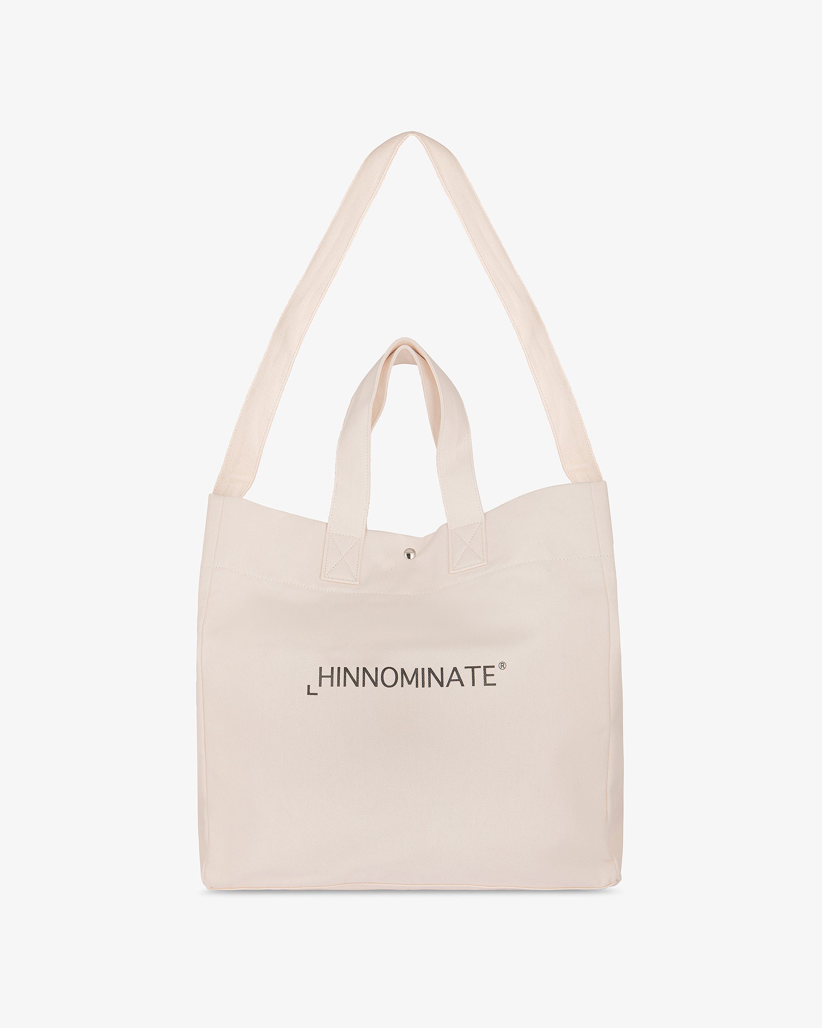 BORSA IN CANVAS