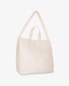 BORSA IN CANVAS
