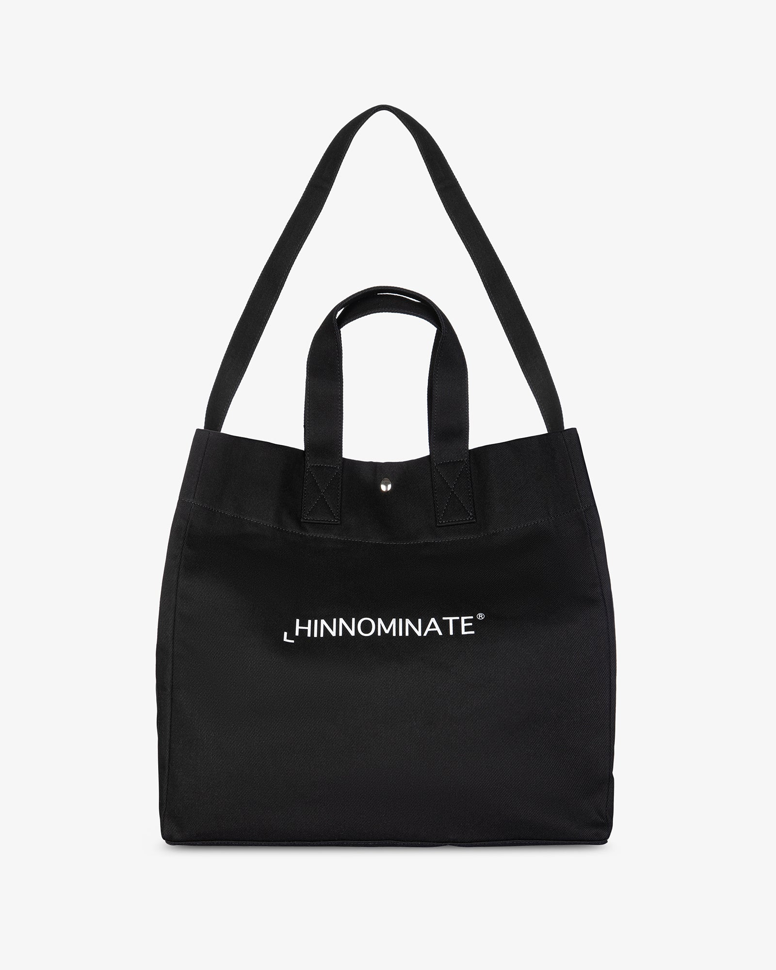 BORSA IN CANVAS