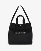 BORSA IN CANVAS