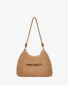 BORSA IN RAFIA GRANDE