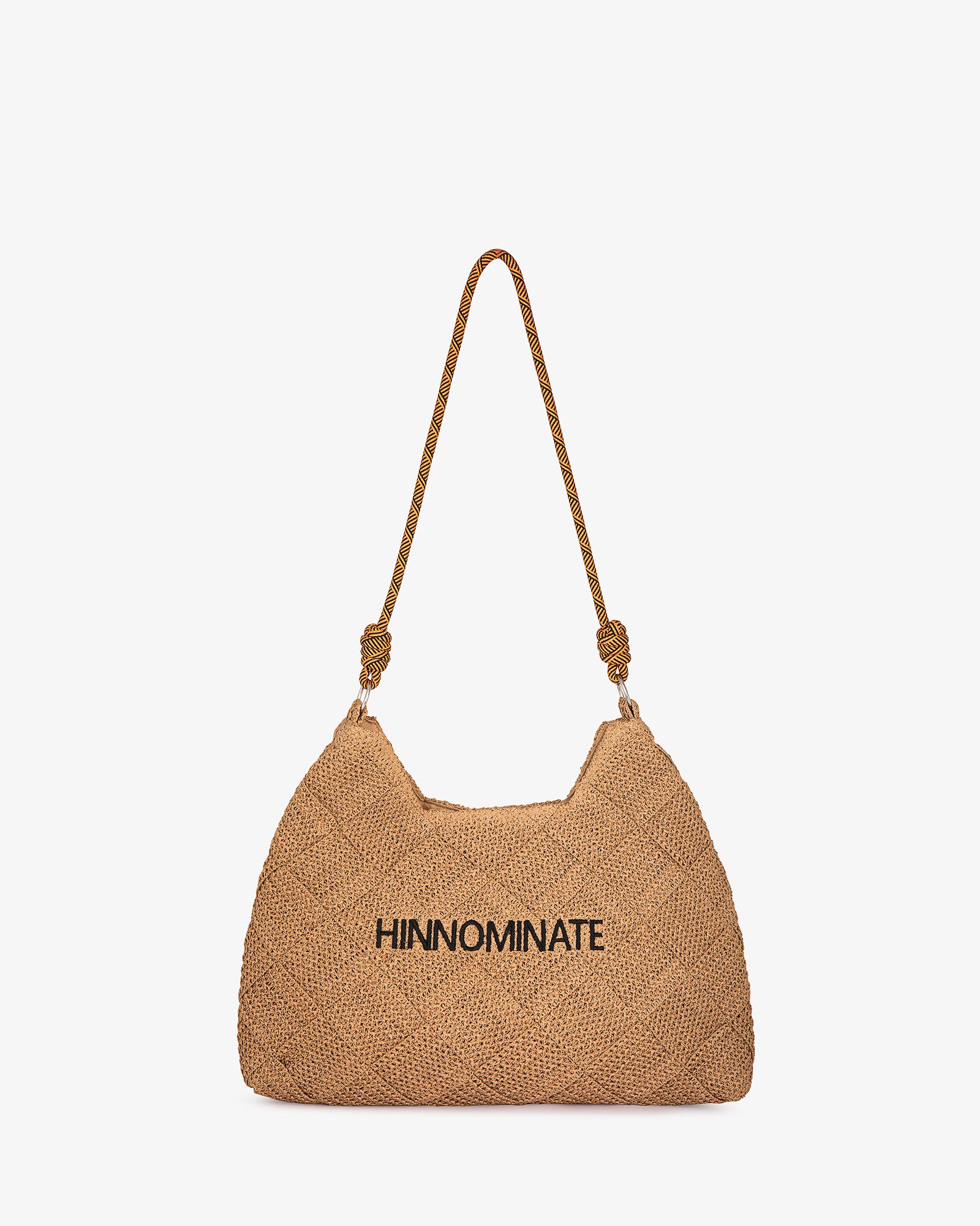 BORSA IN RAFIA GRANDE