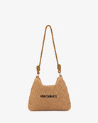 BORSA IN RAFIA PICCOLA