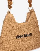 BORSA IN RAFIA PICCOLA