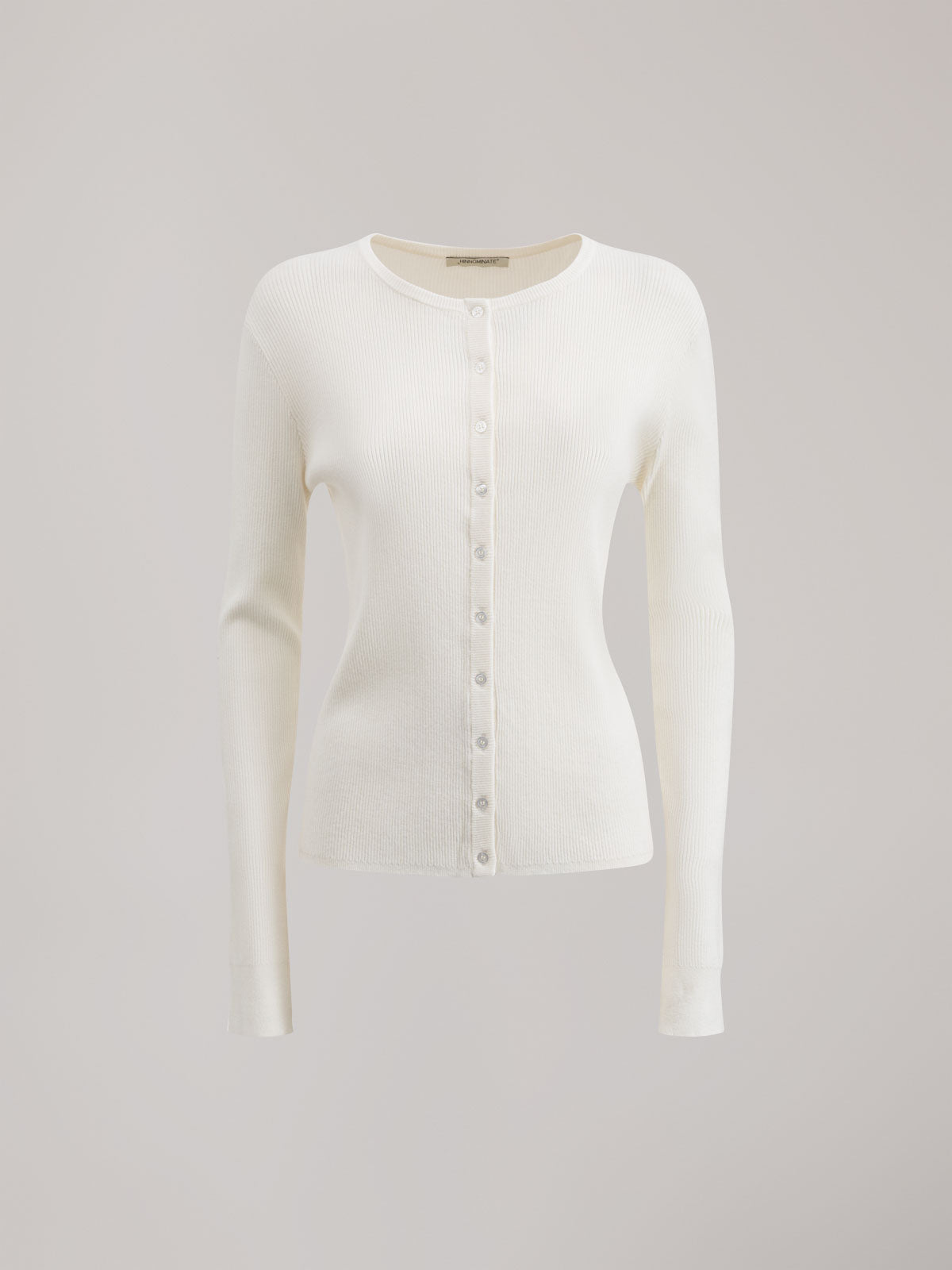 CARDIGAN IN COSTINA