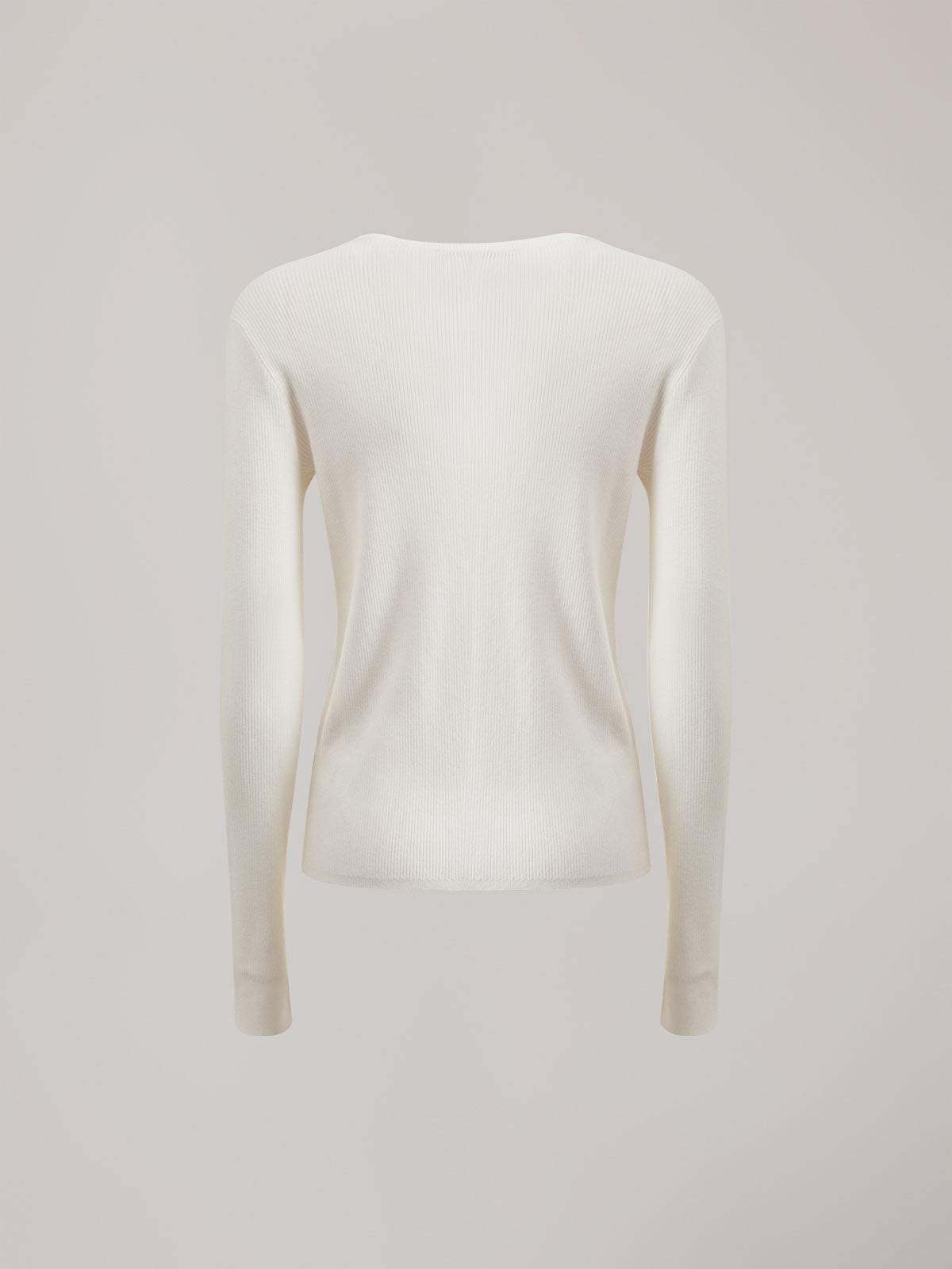CARDIGAN IN COSTINA