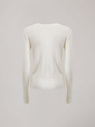 CARDIGAN IN COSTINA
