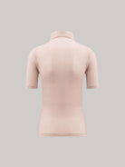 MAGLIA A LUPETTO IN PRIMA LANA